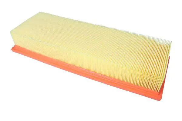 Handler.Part Air filter MAXGEAR 260227 1