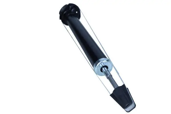 Handler.Part Shock absorber MAXGEAR 110195 2