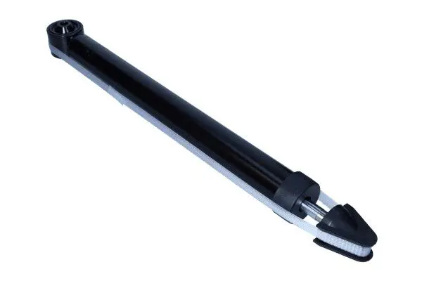 Handler.Part Shock absorber MAXGEAR 110201 1