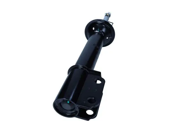 Handler.Part Shock absorber MAXGEAR 110157 1