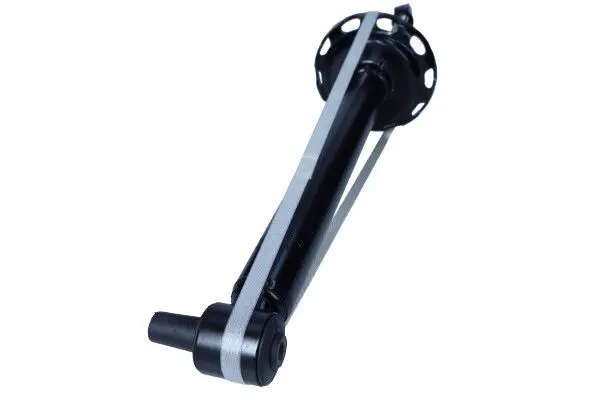 Handler.Part Shock absorber MAXGEAR 110191 1