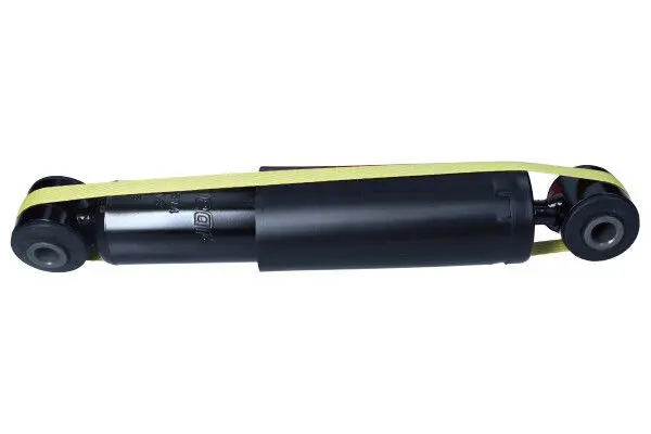 Handler.Part Shock absorber MAXGEAR 110218 1