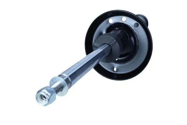 Handler.Part Shock absorber MAXGEAR 110287 2