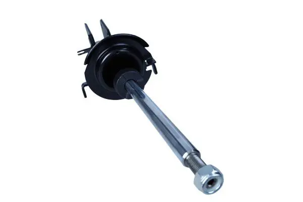 Handler.Part Shock absorber MAXGEAR 110290 2