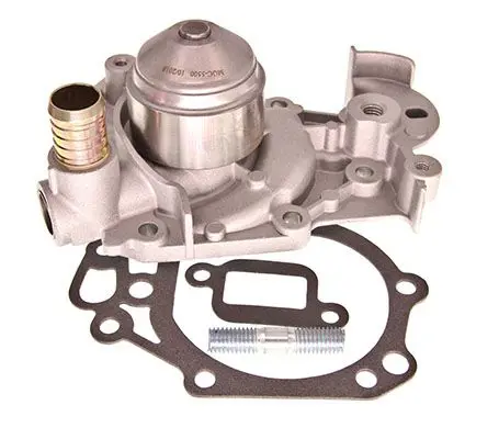 Handler.Part Water pump MAXGEAR 470035 1