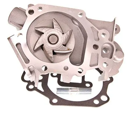 Handler.Part Water pump MAXGEAR 470035 2