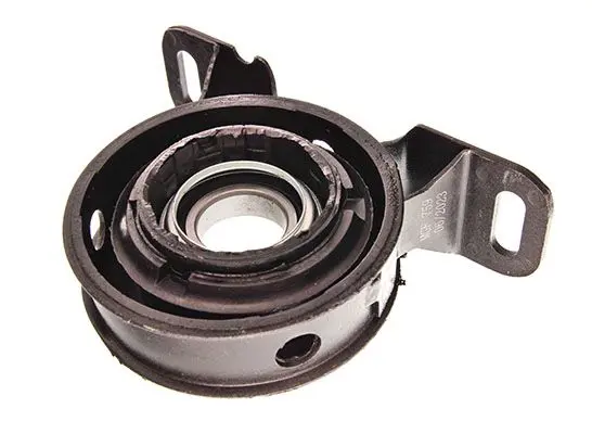 Handler.Part Mounting, propshaft MAXGEAR 490065 2