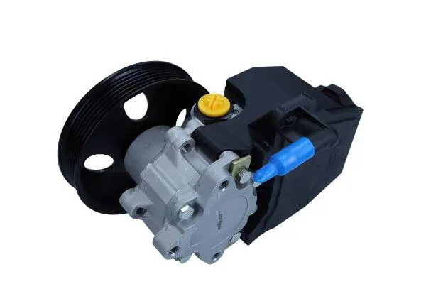 Handler.Part Hydraulic pump, steering system MAXGEAR 480018 2