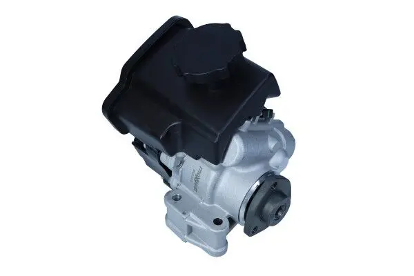 Handler.Part Hydraulic pump, steering system MAXGEAR 480010 1