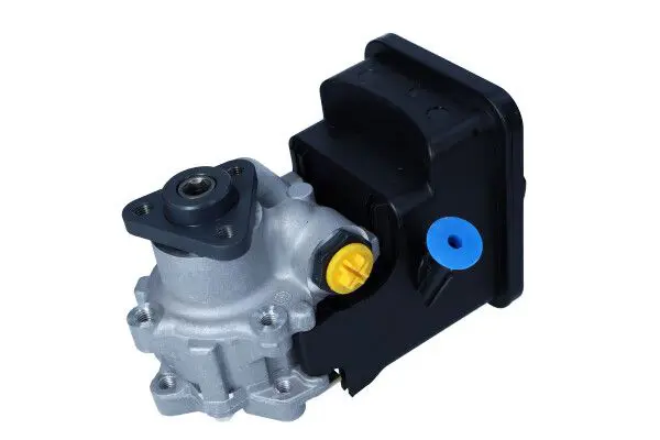 Handler.Part Hydraulic pump, steering system MAXGEAR 480008 1