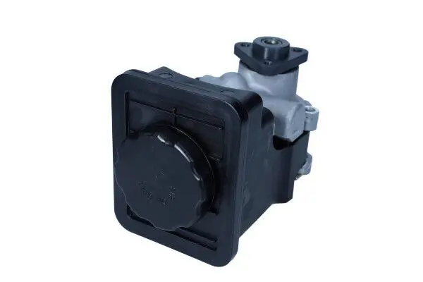 Handler.Part Hydraulic pump, steering system MAXGEAR 480008 2