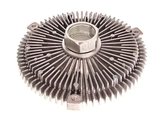 Handler.Part Clutch, radiator fan MAXGEAR 620035 1