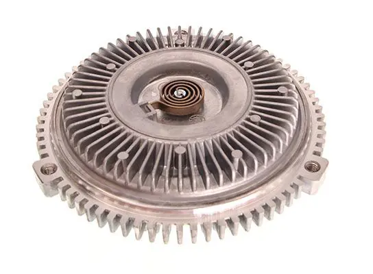 Handler.Part Clutch, radiator fan MAXGEAR 620035 2