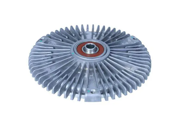 Handler.Part Clutch, radiator fan MAXGEAR 620060 1