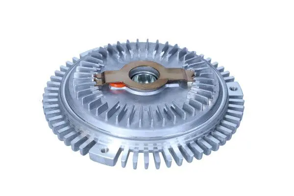 Handler.Part Clutch, radiator fan MAXGEAR 620060 2