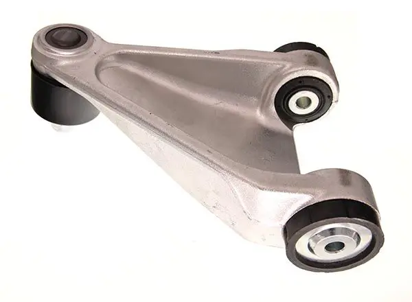 Handler.Part Track control arm MAXGEAR 721592 2