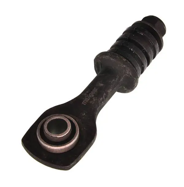 Handler.Part Rod/strut, stabiliser MAXGEAR 721452 2