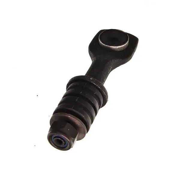 Handler.Part Rod/strut, stabiliser MAXGEAR 721459 1