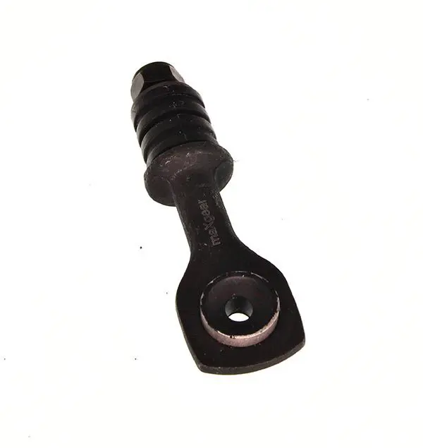 Handler.Part Rod/strut, stabiliser MAXGEAR 721459 2