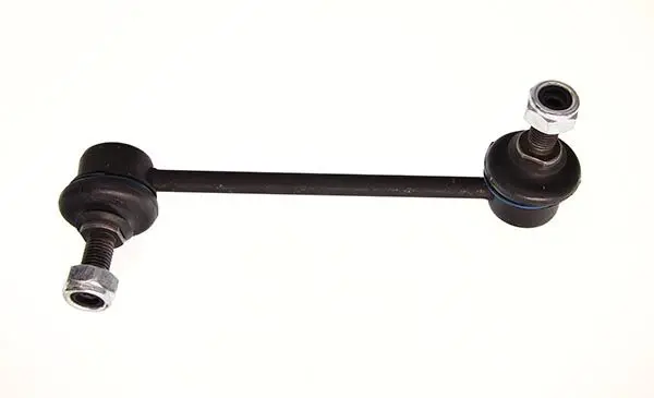 Handler.Part Rod/strut, stabiliser MAXGEAR 721391 1