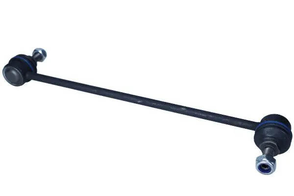 Handler.Part Rod/strut, stabiliser MAXGEAR 721475 1