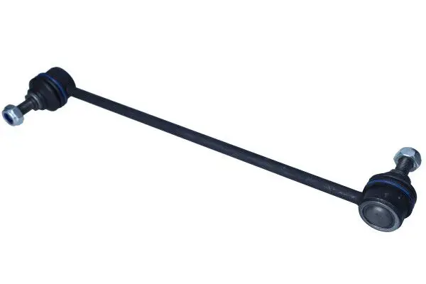 Handler.Part Rod/strut, stabiliser MAXGEAR 721475 2