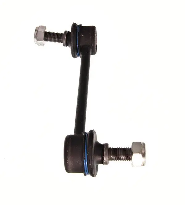 Handler.Part Rod/strut, stabiliser MAXGEAR 721441 2