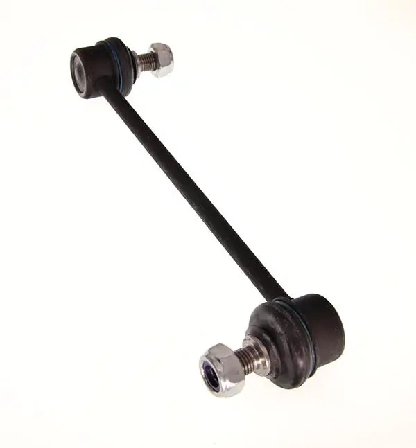 Handler.Part Rod/strut, stabiliser MAXGEAR 721420 2