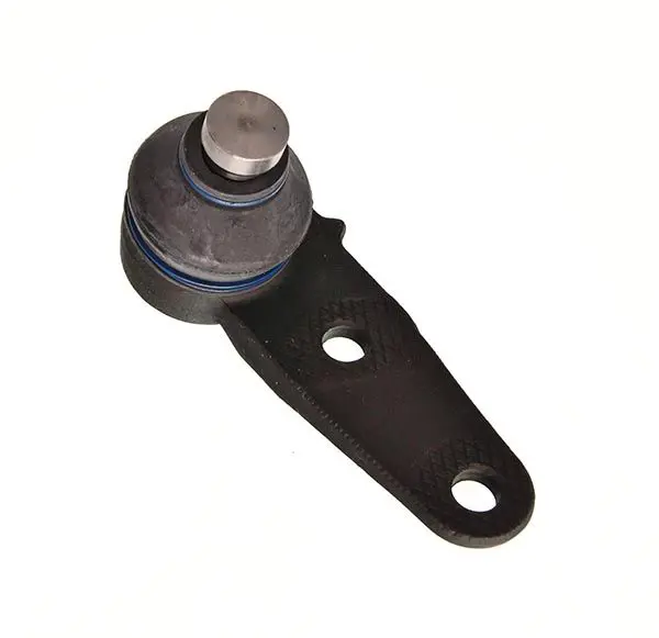 Handler.Part Ball joint MAXGEAR 720488 1