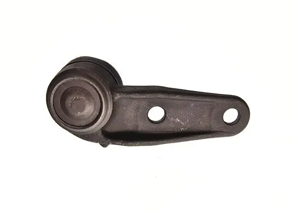 Handler.Part Ball joint MAXGEAR 720488 2