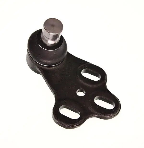 Handler.Part Ball joint MAXGEAR 720490 1