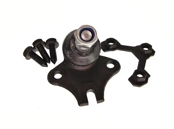 Handler.Part Ball joint MAXGEAR 720500 1