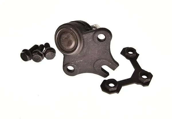 Handler.Part Ball joint MAXGEAR 720500 2