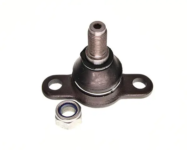 Handler.Part Repair kit, ball joint MAXGEAR 720517 1