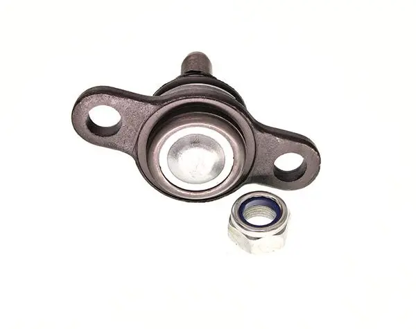 Handler.Part Repair kit, ball joint MAXGEAR 720517 2