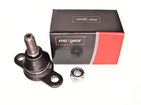 Handler.Part Repair kit, ball joint MAXGEAR 720517 3