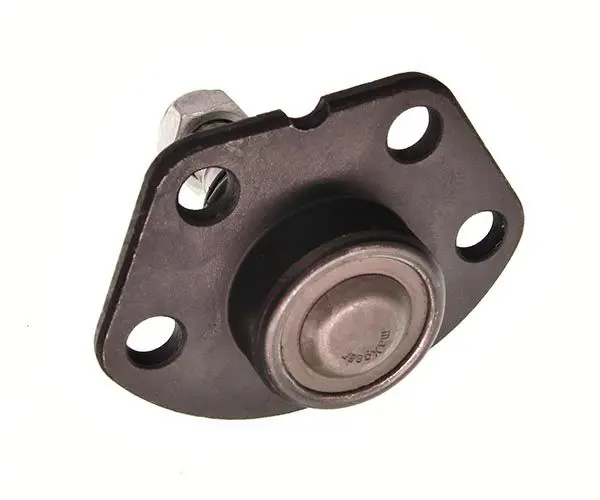 Handler.Part Ball joint MAXGEAR 720391 2