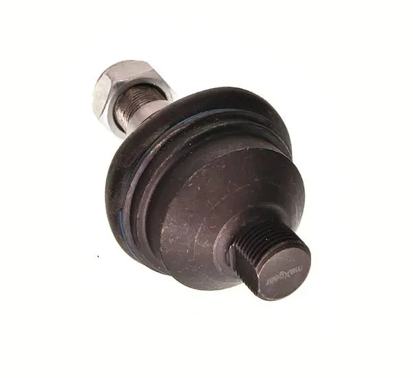 Handler.Part Ball joint MAXGEAR 720412 2