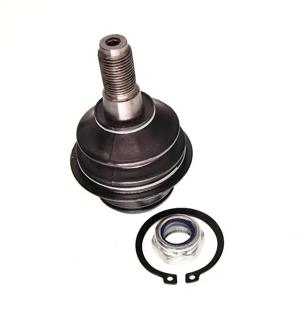 Handler.Part Ball joint MAXGEAR 720407 1