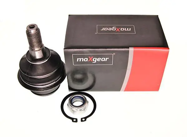 Handler.Part Ball joint MAXGEAR 720407 2