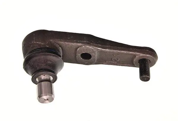 Handler.Part Ball joint MAXGEAR 720415 1