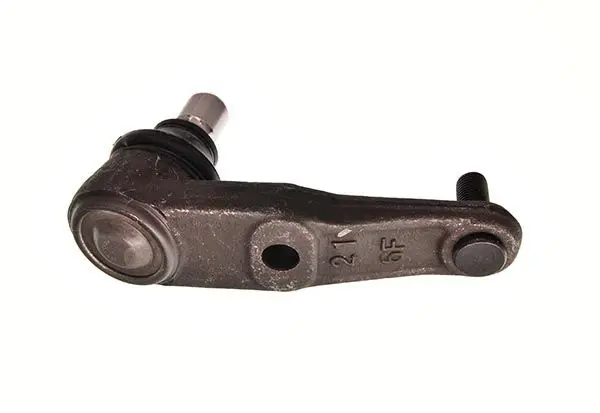 Handler.Part Ball joint MAXGEAR 720415 2