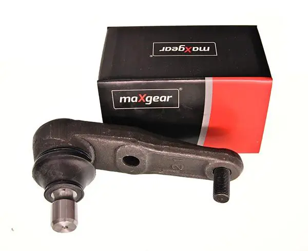 Handler.Part Ball joint MAXGEAR 720415 3