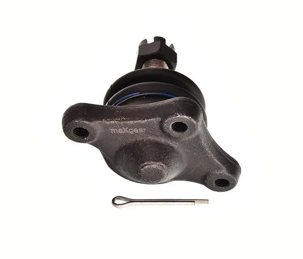 Handler.Part Ball joint MAXGEAR 720417 2