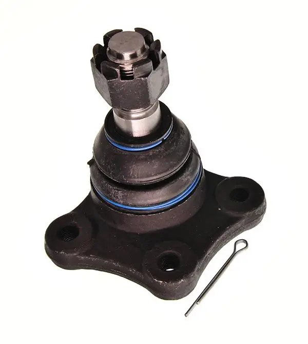 Handler.Part Ball joint MAXGEAR 720418 1