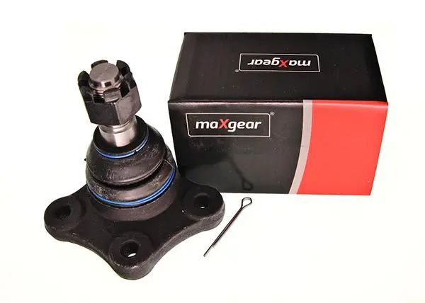 Handler.Part Ball joint MAXGEAR 720418 3