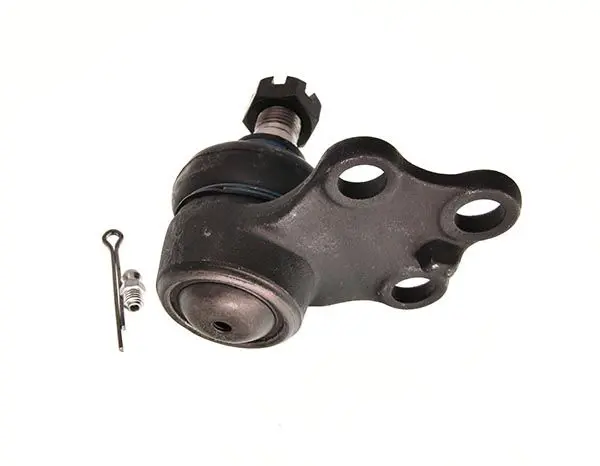 Handler.Part Ball joint MAXGEAR 720424 2