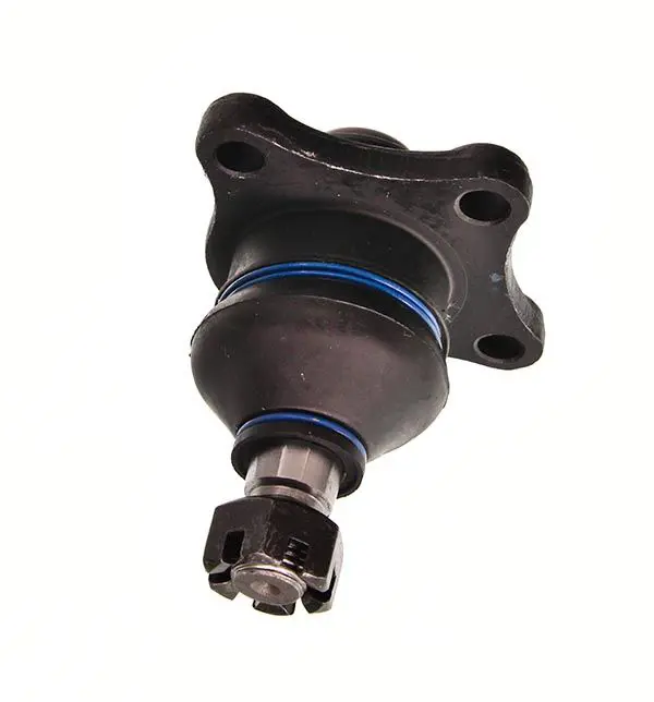 Handler.Part Ball joint MAXGEAR 721577 1