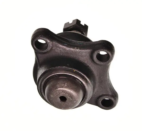 Handler.Part Ball joint MAXGEAR 721577 2