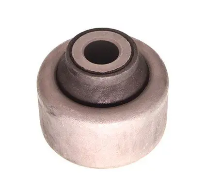 Handler.Part Control arm-/trailing arm bush MAXGEAR 721289 1